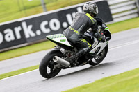 PJ-Motorsport-2019;anglesey;brands-hatch;cadwell-park;croft;donington-park;enduro-digital-images;event-digital-images;eventdigitalimages;mallory;no-limits;oulton-park;peter-wileman-photography;racing-digital-images;silverstone;snetterton;trackday-digital-images;trackday-photos;vmcc-banbury-run;welsh-2-day-enduro